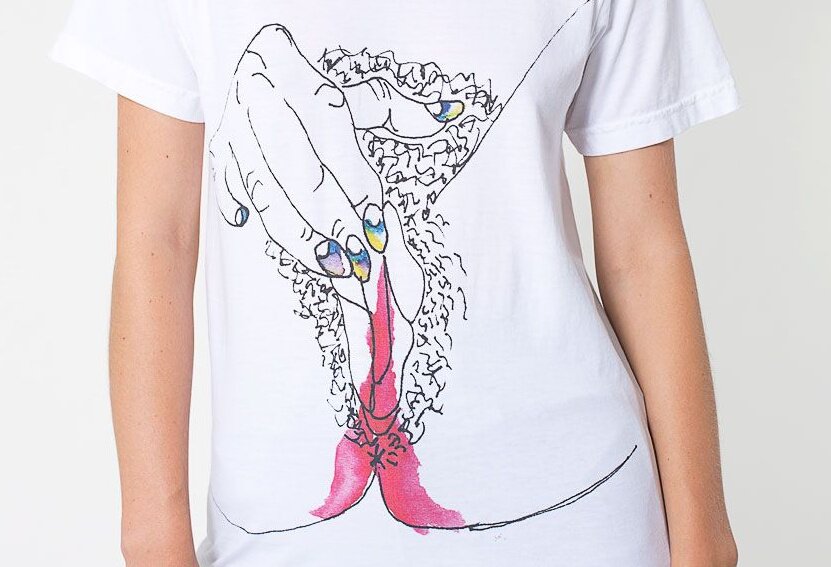 Screen Shot 2013-10-08 at 12.17.10 PM