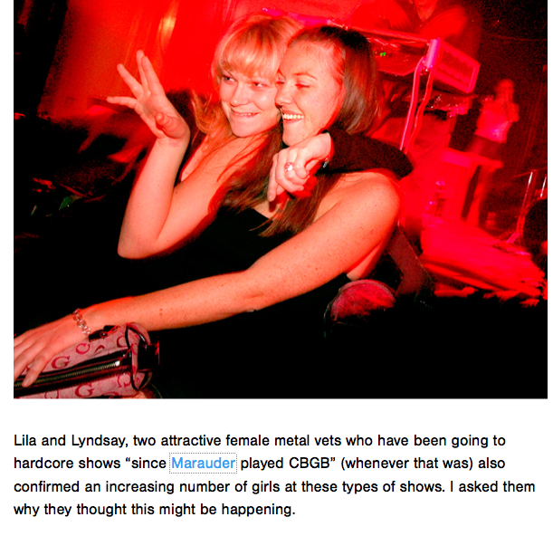 Screen shot 2014-01-30 at 10.01.53 PM