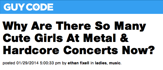 Screen shot 2014-01-30 at 10.30.17 PM