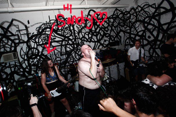 fucked-up-285-kent05-608x405