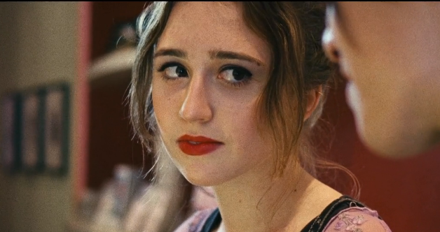 Screen shot 2014-01-09 at 10.39.10 AM