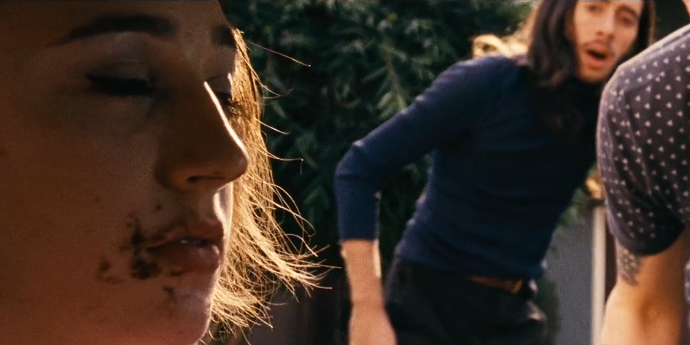 Screen shot 2014-01-09 at 10.40.13 AM